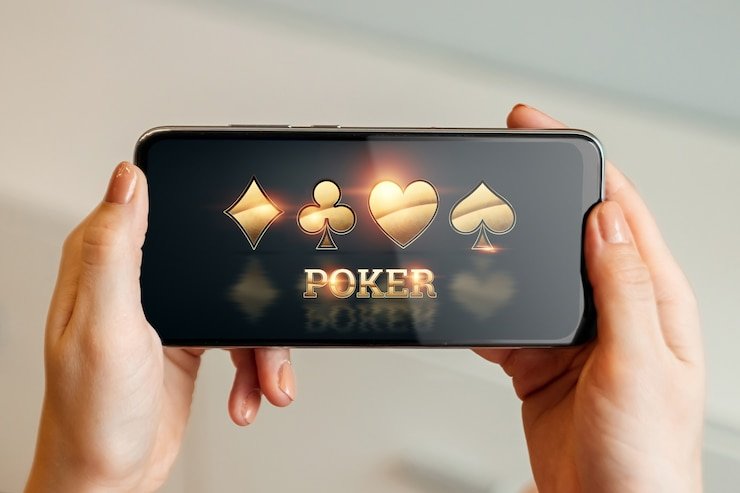 Antarmuka deposit live sgp dengan berbagai opsi pembayaran DANA, OVO, GoPay, ShopeePay, LinkAja, dan QRIS