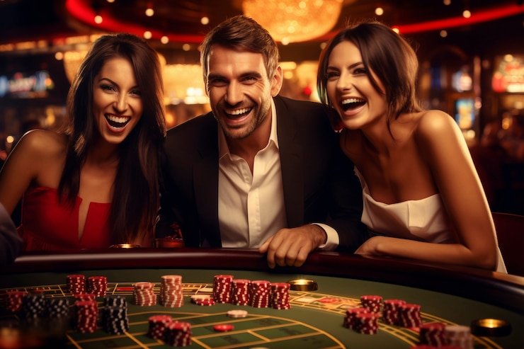 Antarmuka China Pools di platform live sgp dengan panel pilihan nomor dan input taruhan