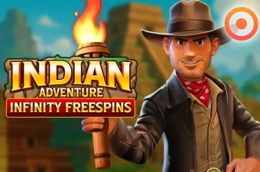live sgp featured game showcase