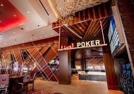 Antarmuka permainan Dragon Fishing di live sgp dengan senjata putar dan makhluk laut yang ditampilkan