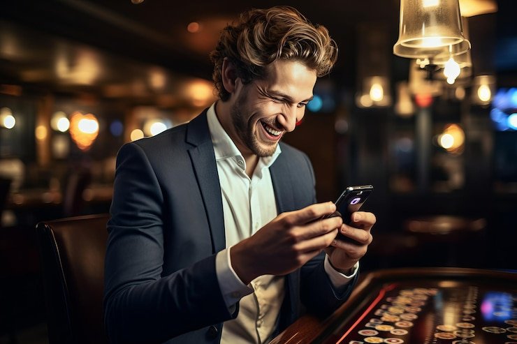 online payment dan e-wallet menawarkan opsi pembayaran tambahan yang aman. Ikon ShopeePay dan LinkAja dalam antarmuka pembayaran live sgp