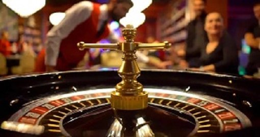Layar opsi pembayaran live sgp dengan ikon metode dompet digital