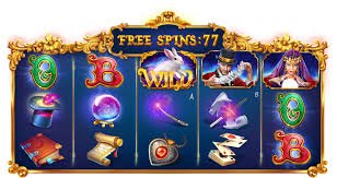 Antarmuka permainan Mahjong Ways 2 di live sgp menampilkan grid simbol mahjong