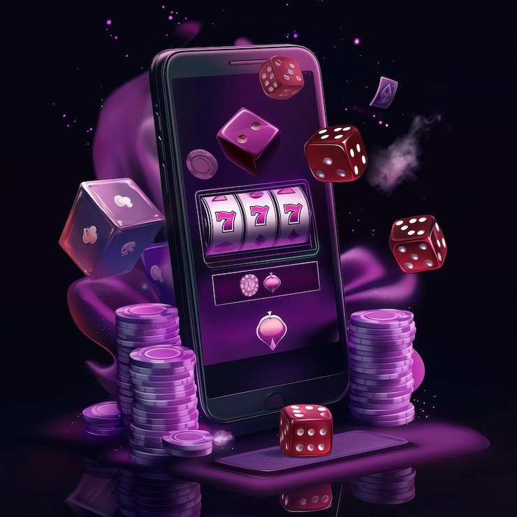 Logo DANA, OVO, dan GoPay di halaman deposit live sgp