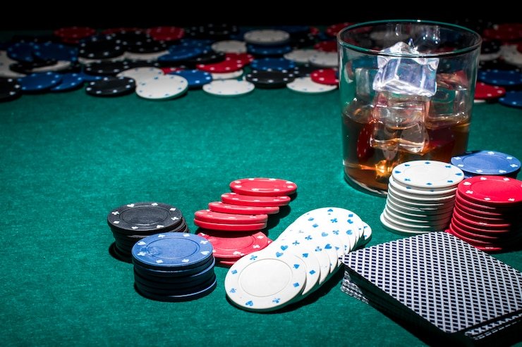 Logo BCA, Mandiri, dan BRI di halaman deposit live sgp